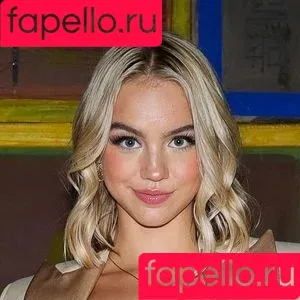 Emma Brooks / emma_brooks / emmabrooks / emmabrooksmcallister Onlyfans Photo Gallery 