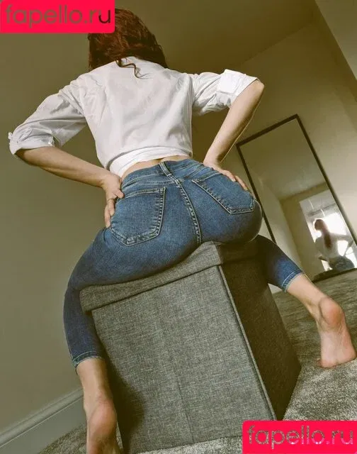 AnnMillie / annmilli Onlyfans Photo Gallery 