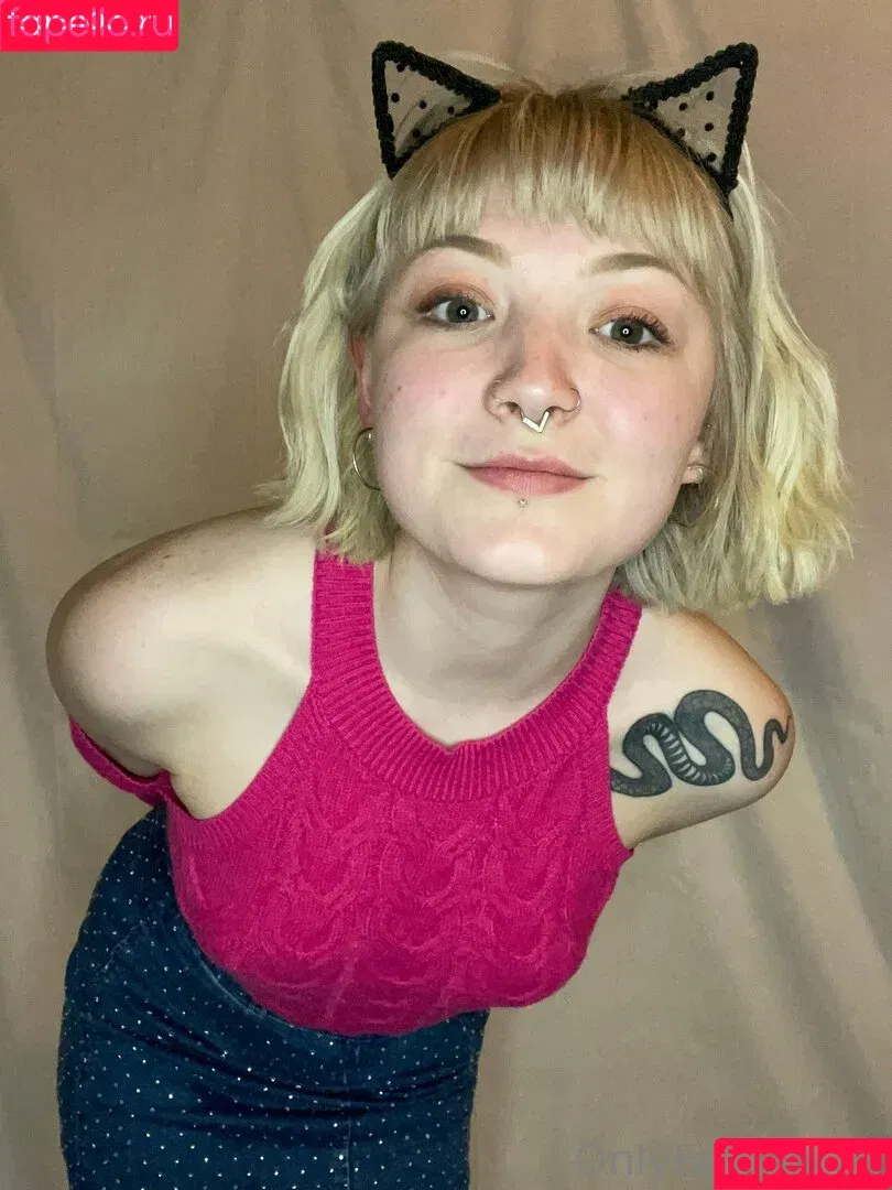 atom_and.eve / atom_and_eve Onlyfans Photo Gallery 