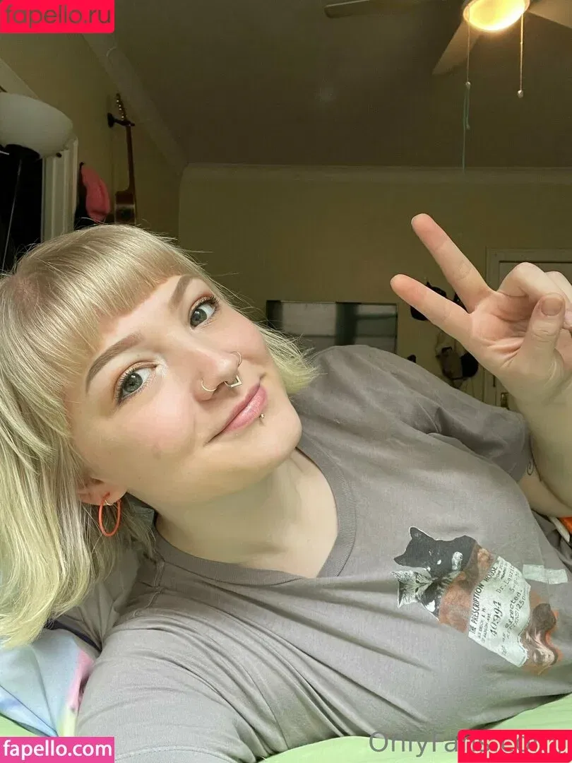 atom_and.eve / atom_and_eve Onlyfans Photo Gallery 