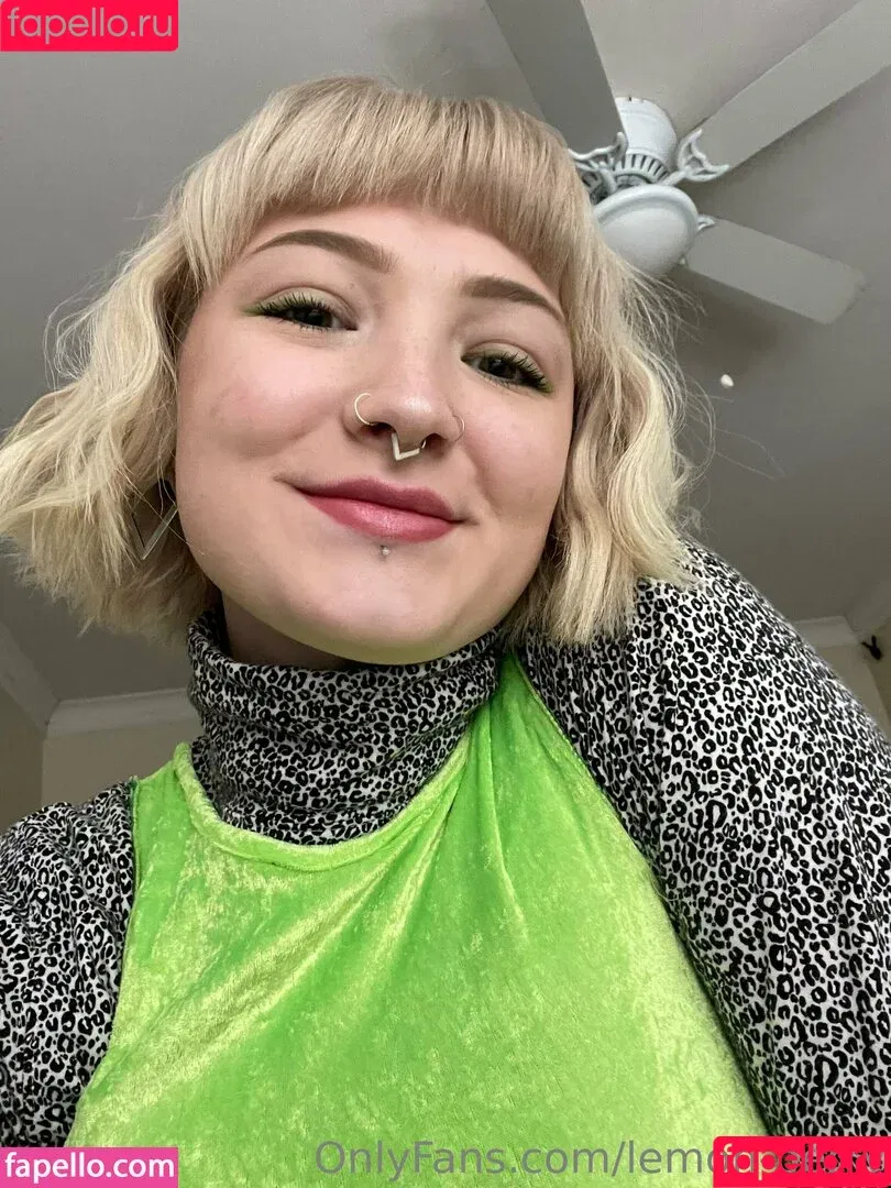 atom_and.eve / atom_and_eve Onlyfans Photo Gallery 