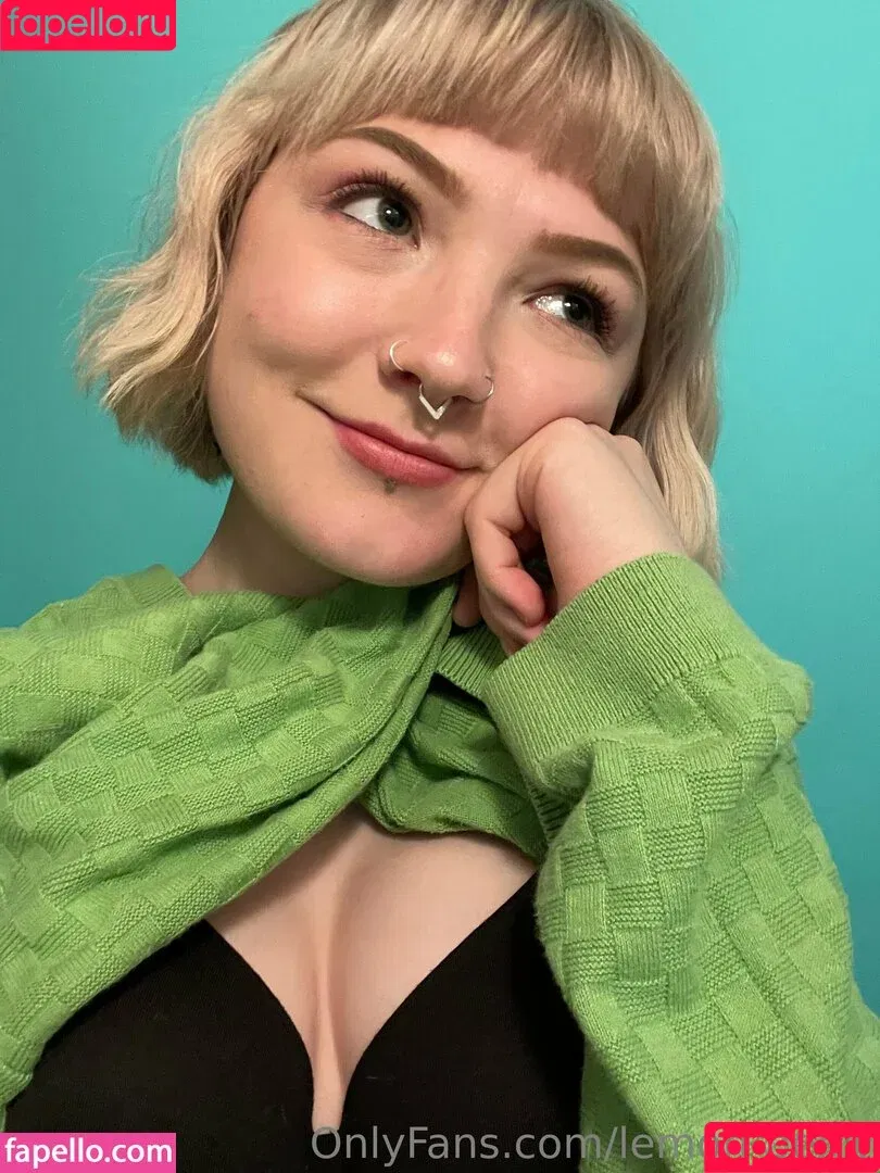 atom_and.eve / atom_and_eve Onlyfans Photo Gallery 