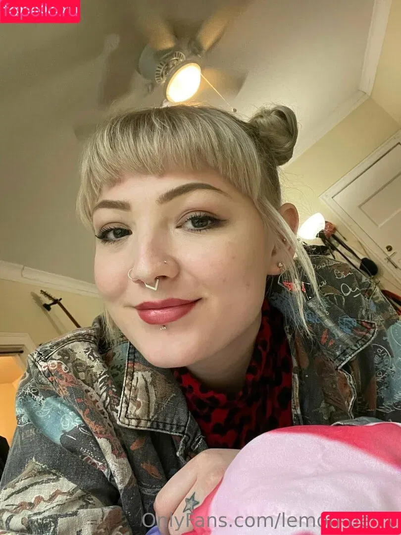 atom_and.eve / atom_and_eve Onlyfans Photo Gallery 