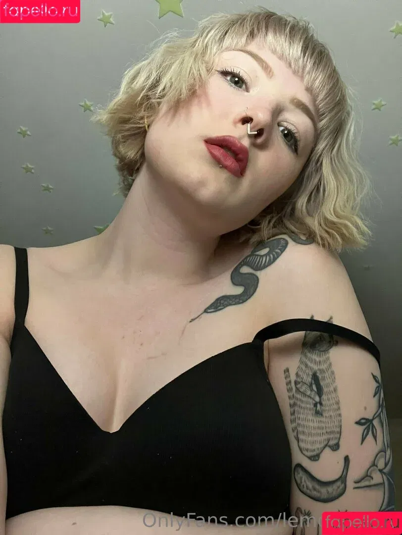 atom_and.eve / atom_and_eve Onlyfans Photo Gallery 