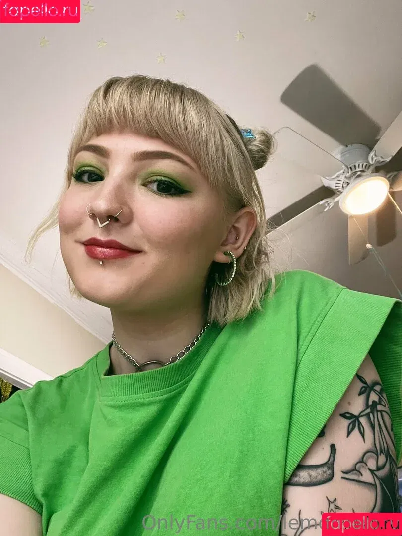 atom_and.eve / atom_and_eve Onlyfans Photo Gallery 