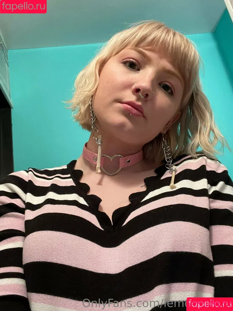 atom_and.eve / atom_and_eve Onlyfans Photo Gallery 