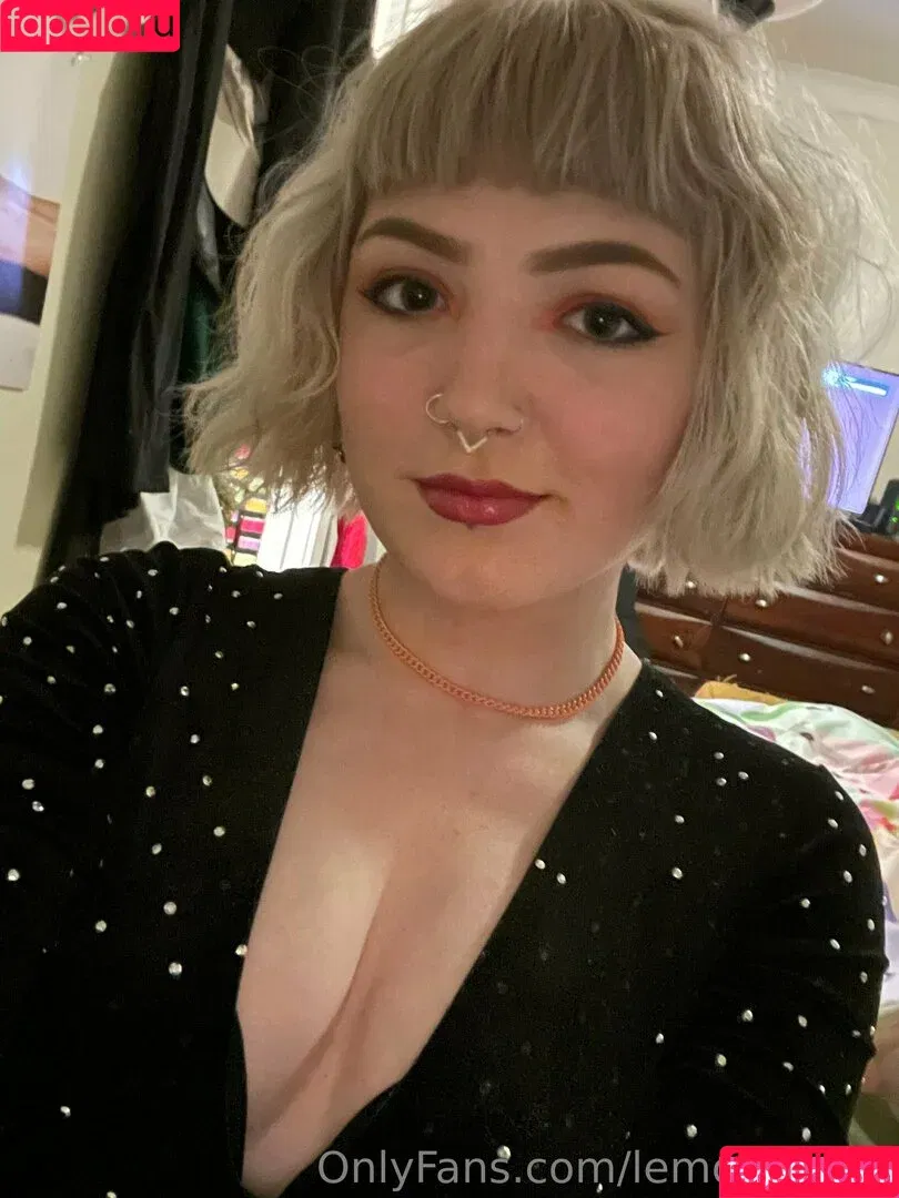 atom_and.eve / atom_and_eve Onlyfans Photo Gallery 