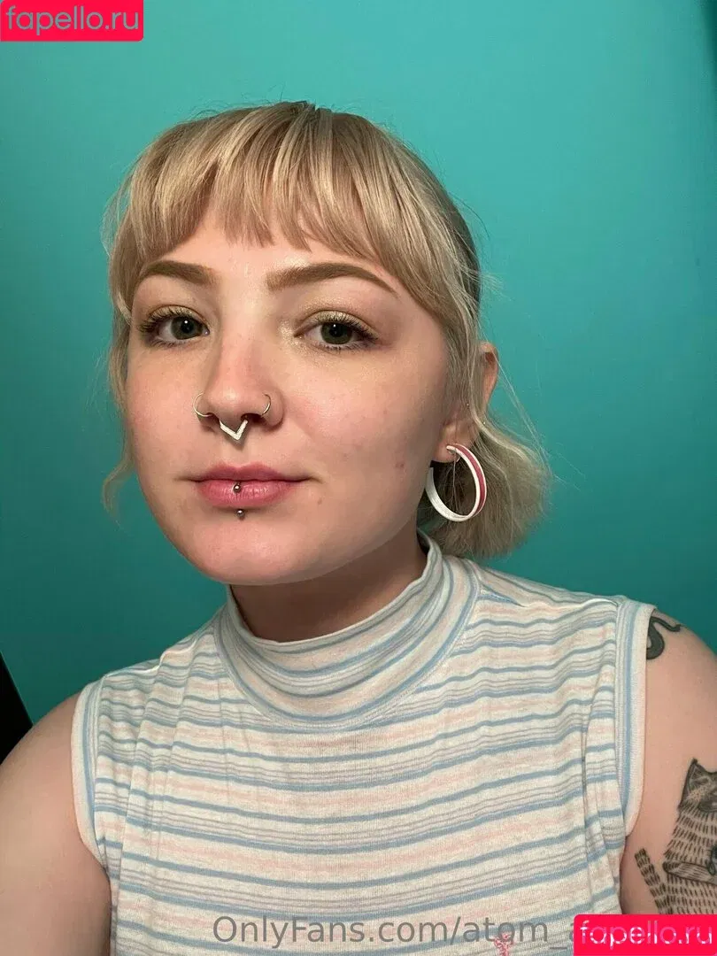 atom_and.eve / atom_and_eve Onlyfans Photo Gallery 