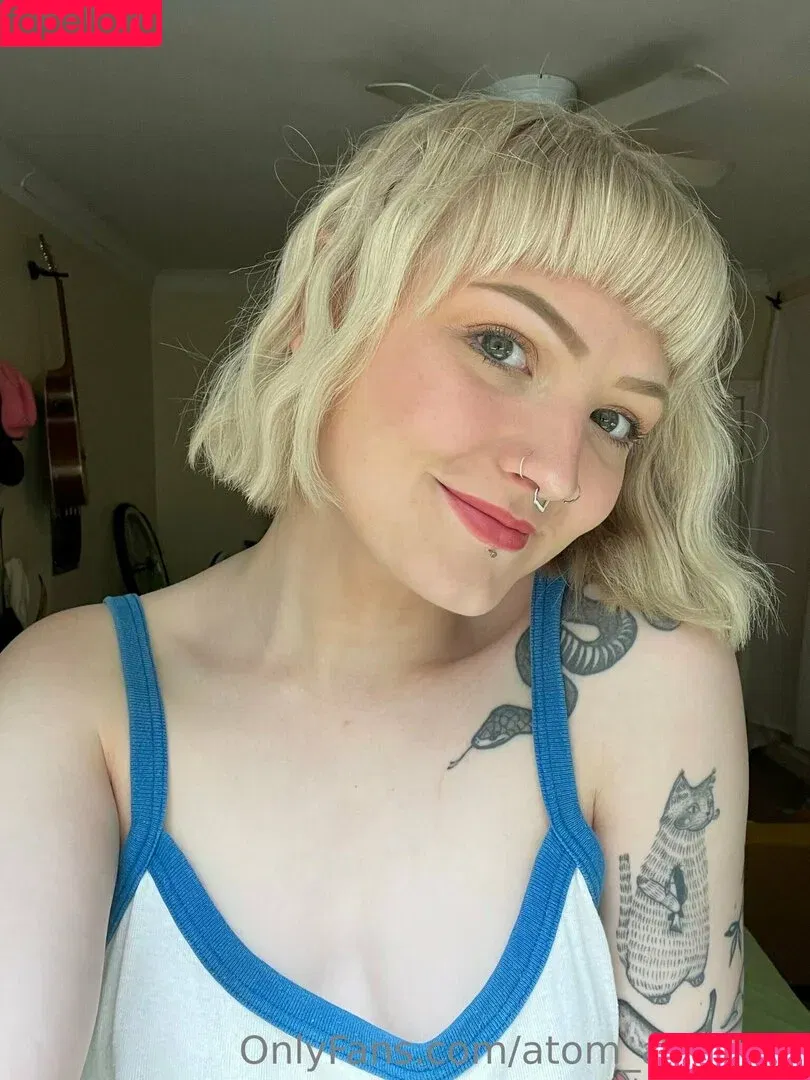 atom_and.eve / atom_and_eve Onlyfans Photo Gallery 