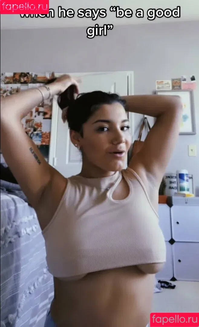 Hannah M / hannah_bby / m_hannahh Onlyfans Photo Gallery 