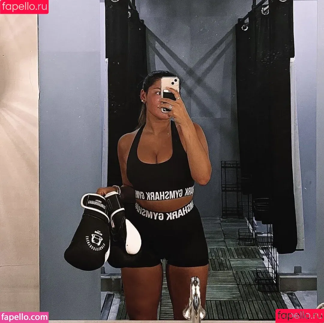 Hannah M / hannah_bby / m_hannahh Onlyfans Photo Gallery 