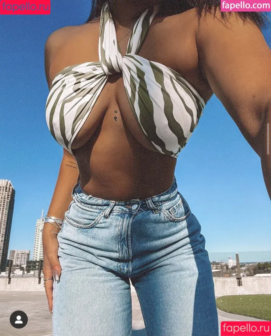 Hannah M / hannah_bby / m_hannahh Onlyfans Photo Gallery 