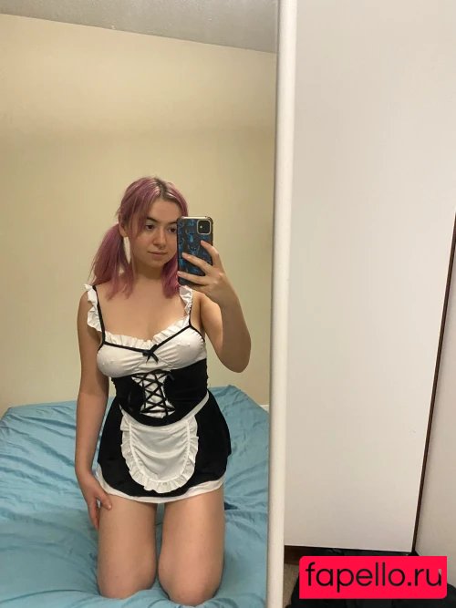 Princessemily18 Nude Onlyfans Photo 10