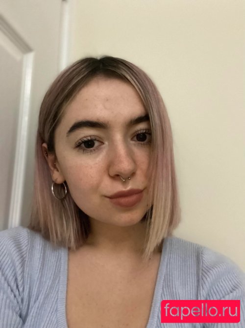 Princessemily18 Nude Onlyfans Photo 6