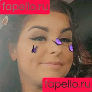 Lovenataliefox / Natalie Fox / nataliefox / thenatfox Onlyfans Photo Gallery 