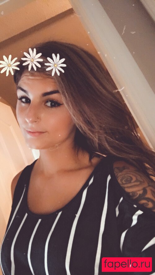Lovenataliefox Nude Onlyfans Photo 11