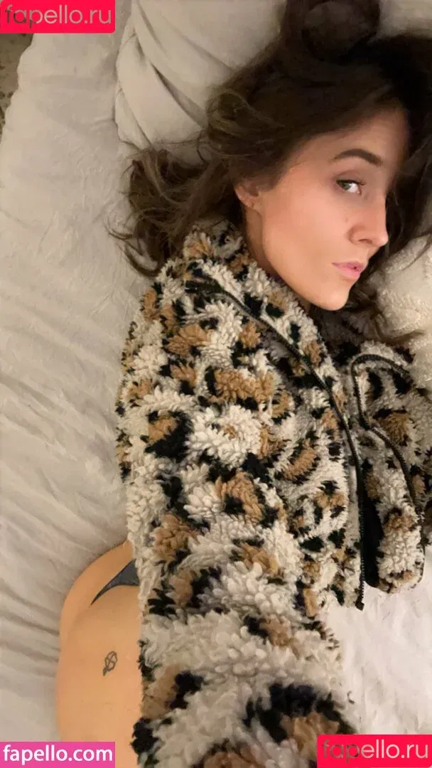 Nikki_444 / itz__nikki_444 Onlyfans Photo Gallery 