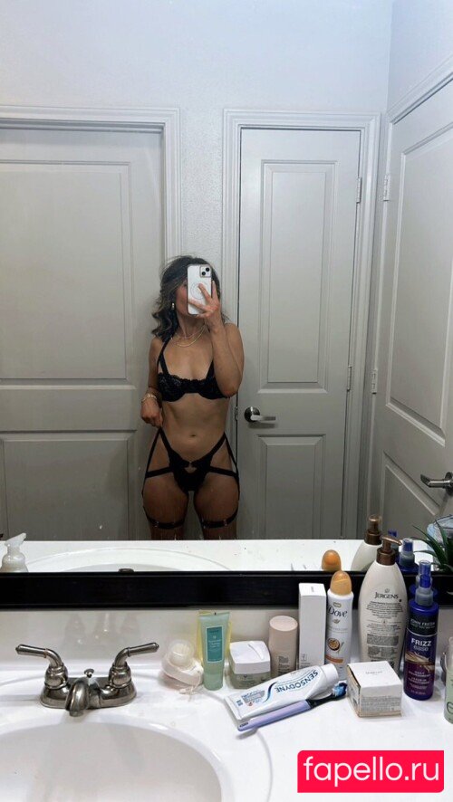 Nikki_444 Nude Onlyfans Photo 22