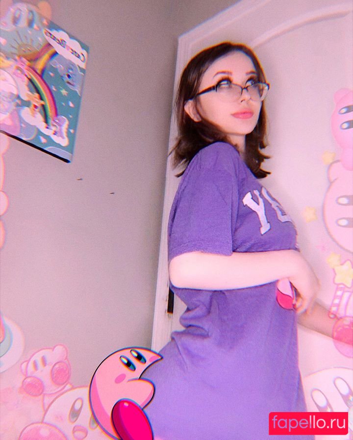 Amanda Peaches Nude Onlyfans Photo 35