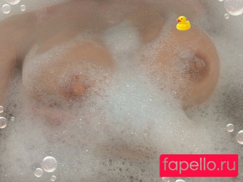 Amanda Peaches Nude Onlyfans Photo 26