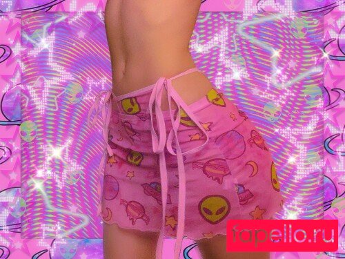 Amanda Peaches Nude Onlyfans Photo 8