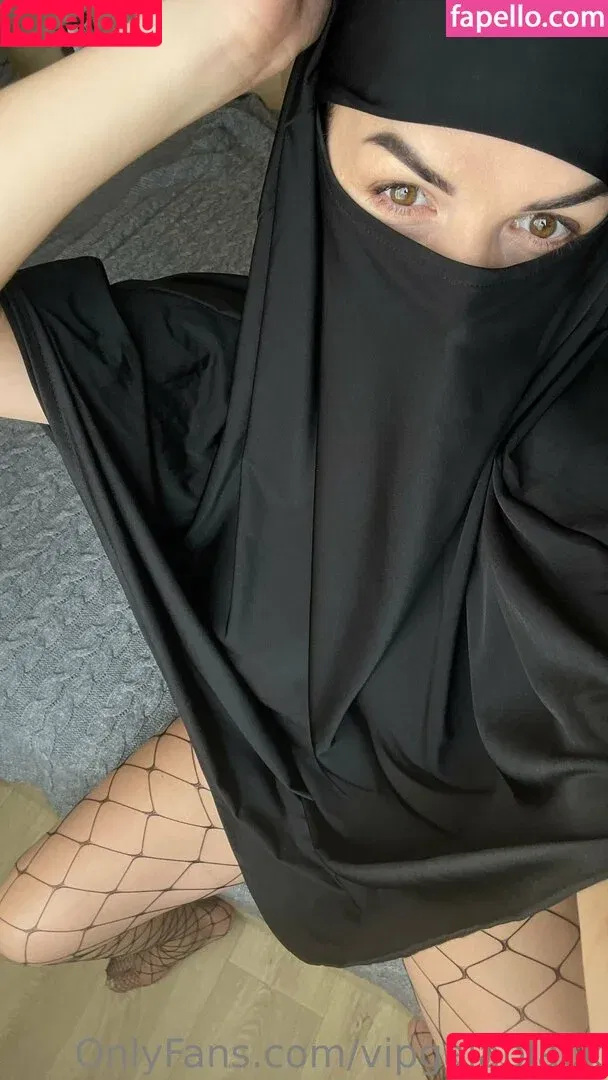 Sahara_Baby_ / missgalapr / vipgalablack Onlyfans Photo Gallery 