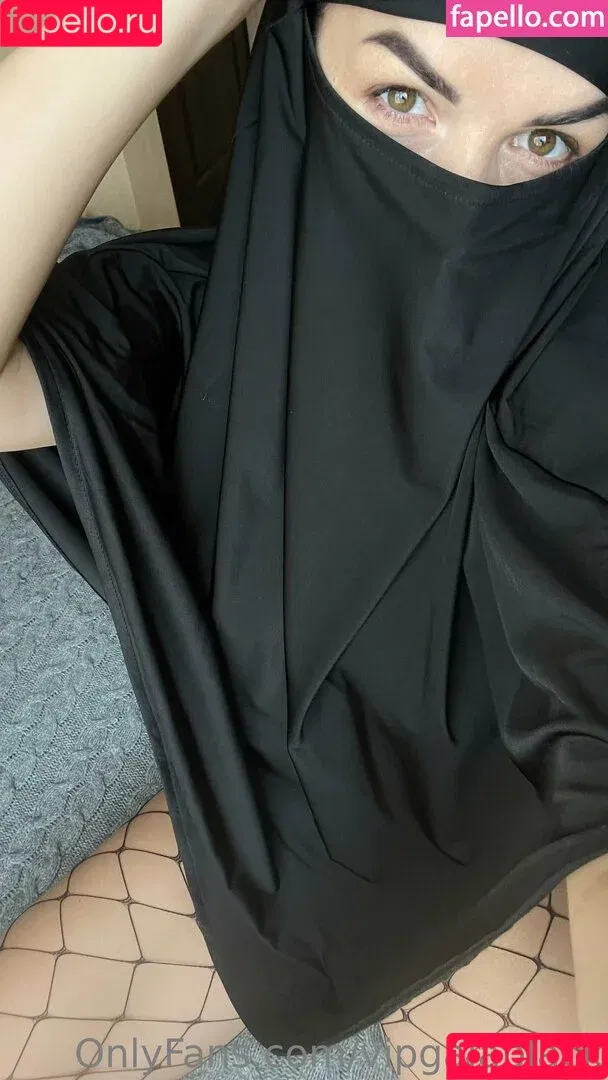 Sahara_Baby_ / missgalapr / vipgalablack Onlyfans Photo Gallery 