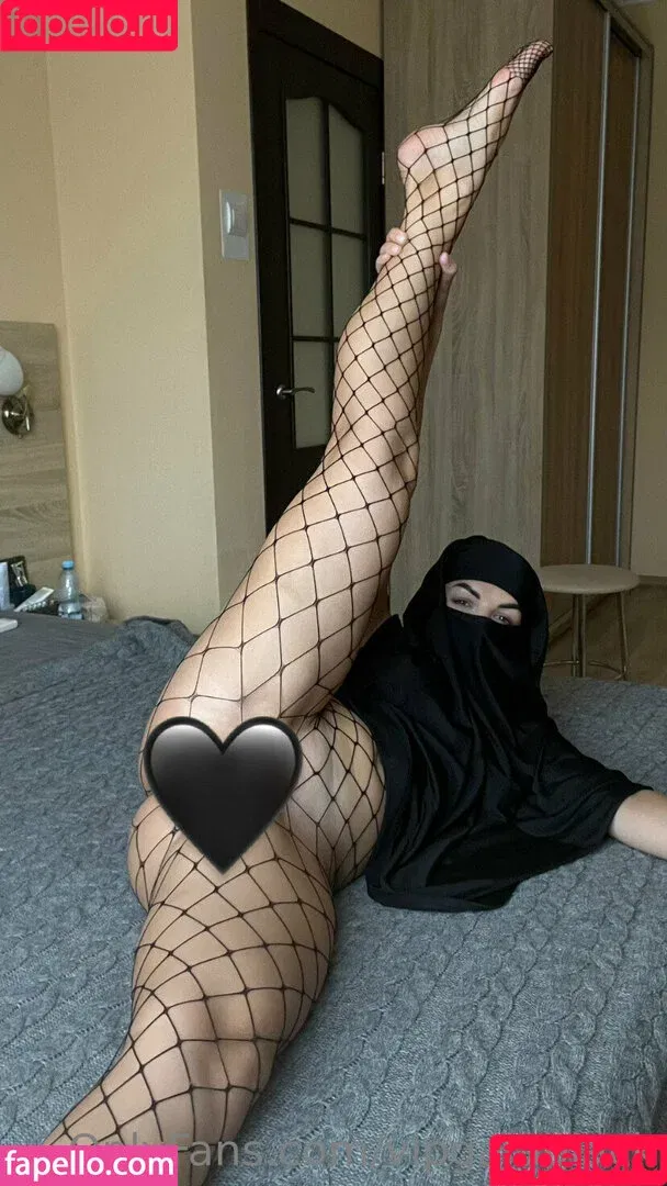 Sahara_Baby_ / missgalapr / vipgalablack Onlyfans Photo Gallery 