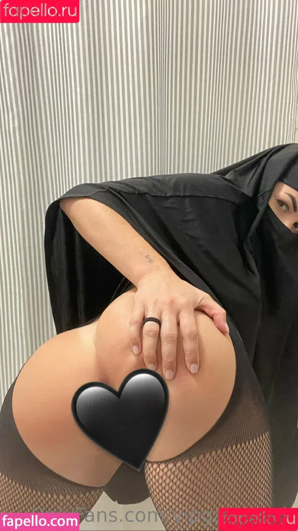 Sahara_Baby_ / missgalapr / vipgalablack Onlyfans Photo Gallery 