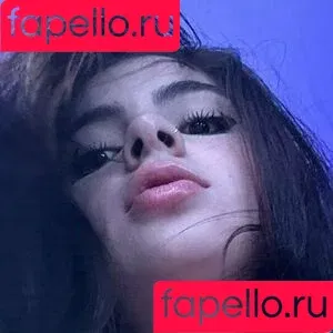 Kinekine02 / ender_p3arl / ender_pearl02 Onlyfans Photo Gallery 