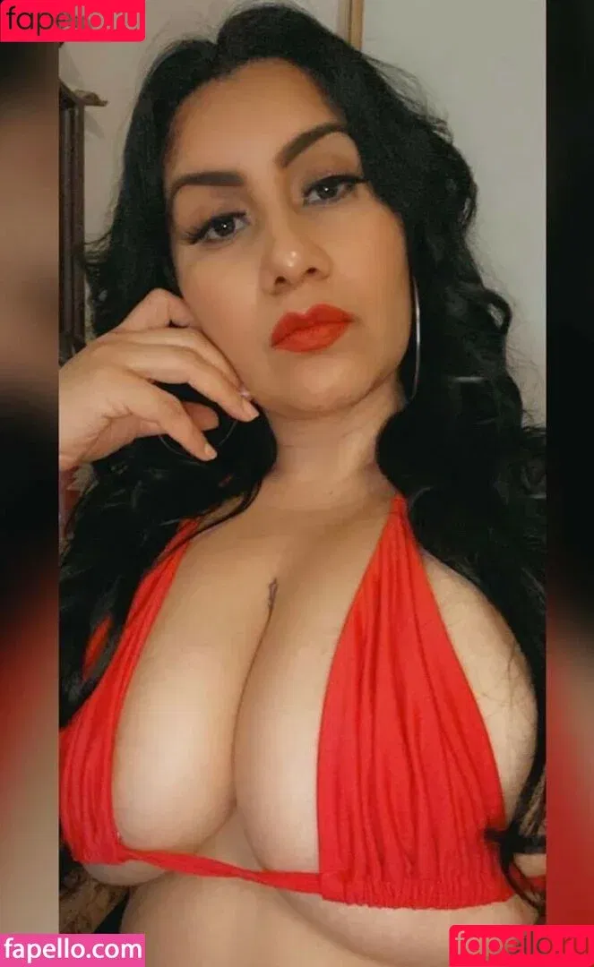 Latinajane8 / spicy_latinajane8 Onlyfans Photo Gallery 