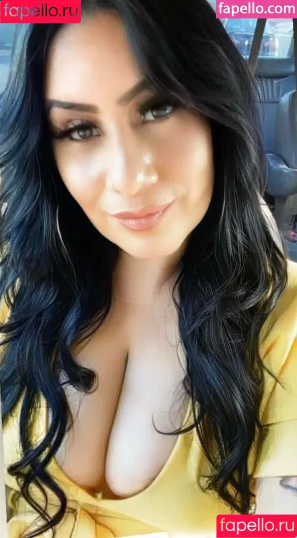 Latinajane8 / spicy_latinajane8 Onlyfans Photo Gallery 