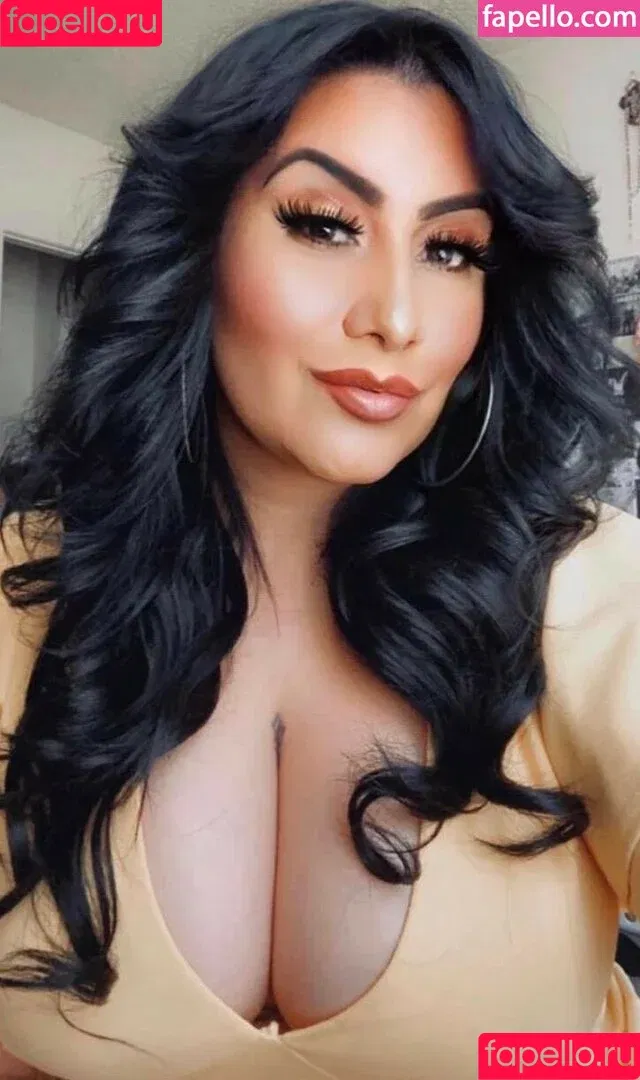 Latinajane8 / spicy_latinajane8 Onlyfans Photo Gallery 