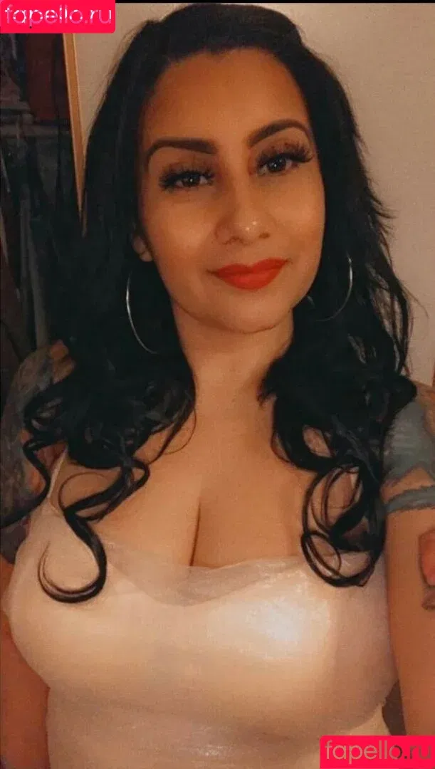 Latinajane8 / spicy_latinajane8 Onlyfans Photo Gallery 