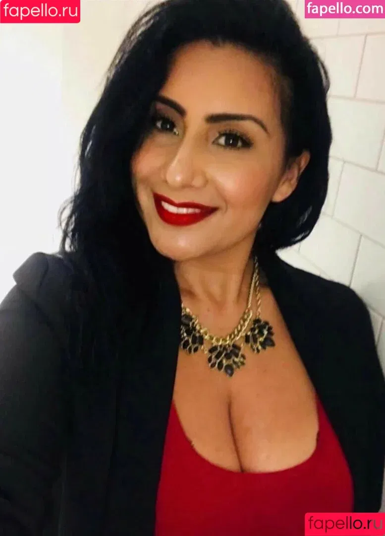 Latinajane8 / spicy_latinajane8 Onlyfans Photo Gallery 