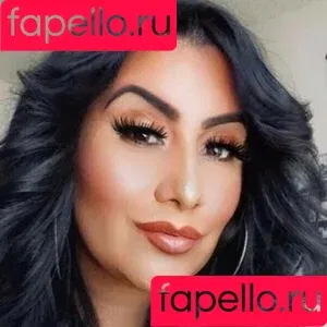 Latinajane8 / spicy_latinajane8 Onlyfans Photo Gallery 