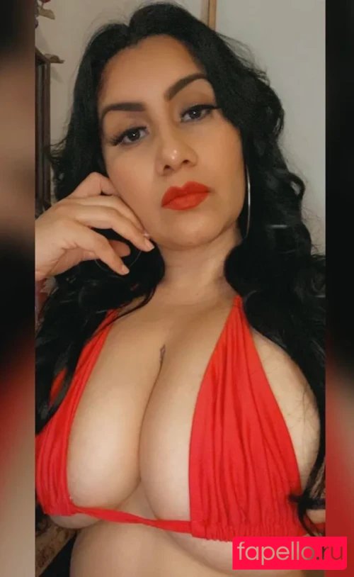 Latinajane8 Nude Onlyfans Photo 14