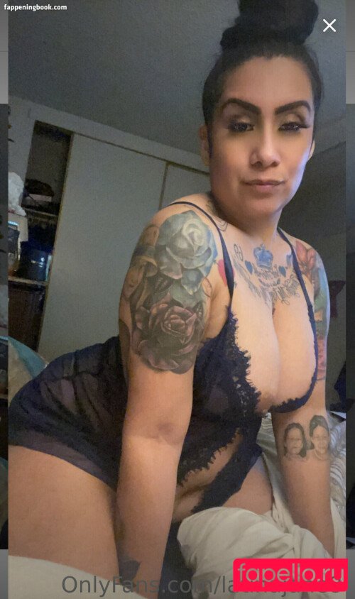 Latinajane8 Nude Onlyfans Photo 9