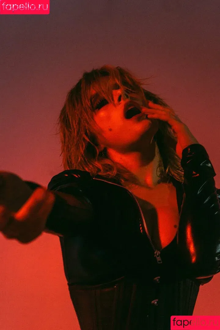 https: / ruby.quinn / rubyqquinn Onlyfans Photo Gallery 