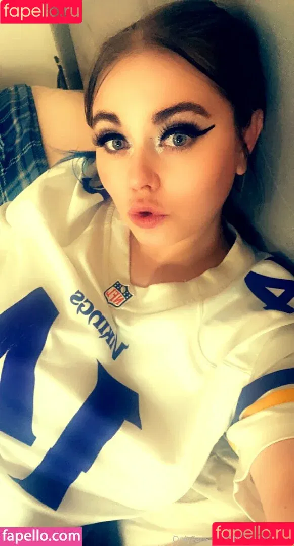 britanybomber / brittbomber Onlyfans Photo Gallery 