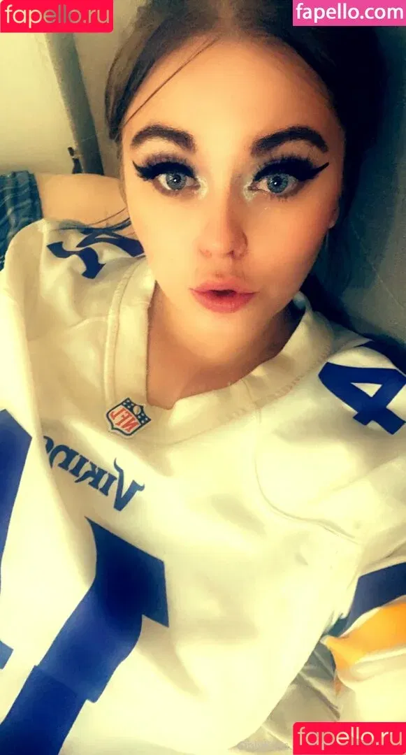 britanybomber / brittbomber Onlyfans Photo Gallery 