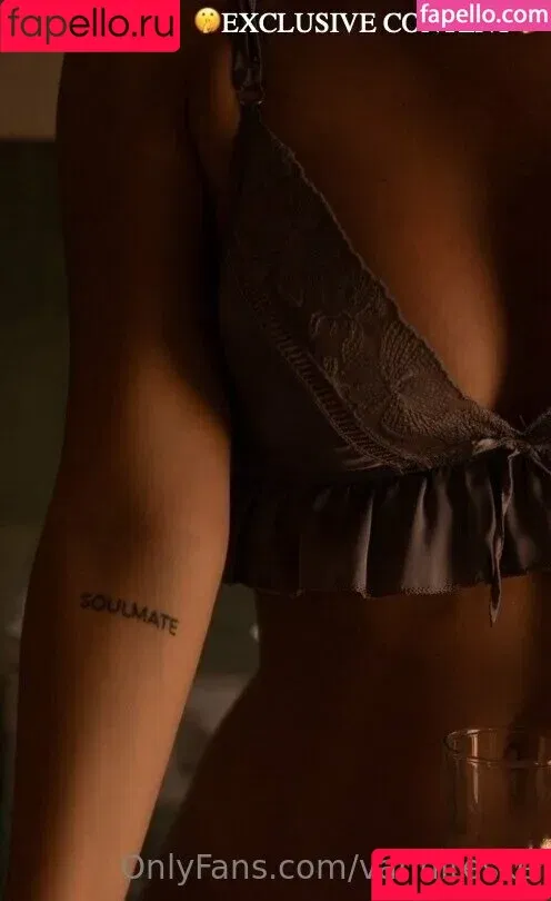 Vanessa Teske / vanniteske Onlyfans Photo Gallery 