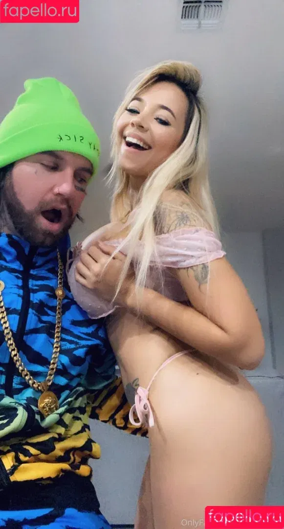 Bella Bunnie Amor / bellabunnieamor / bellabunnieamor_ Onlyfans Photo Gallery 