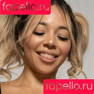 Bella Bunnie Amor / bellabunnieamor / bellabunnieamor_ Onlyfans Photo Gallery 