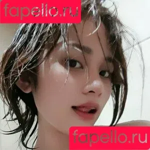 Satomi Yuriko / satomihimee / saturnhimeefree Onlyfans Photo Gallery 