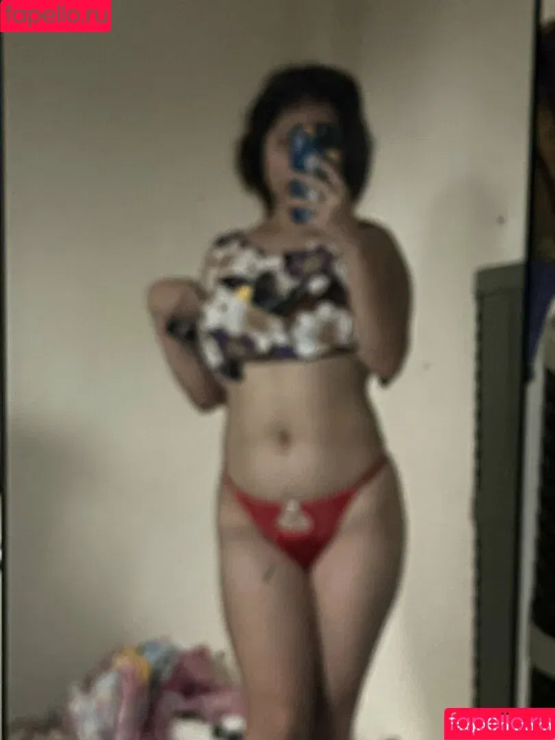 Satomi Yuriko / satomihimee / saturnhimeefree Onlyfans Photo Gallery 