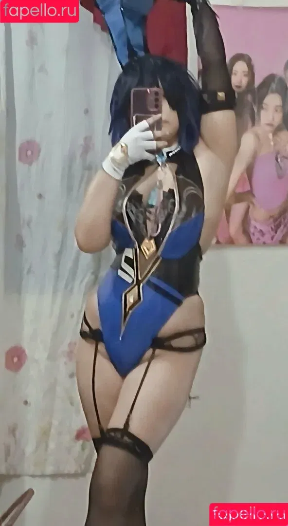 Satomi Yuriko / satomihimee / saturnhimeefree Onlyfans Photo Gallery 