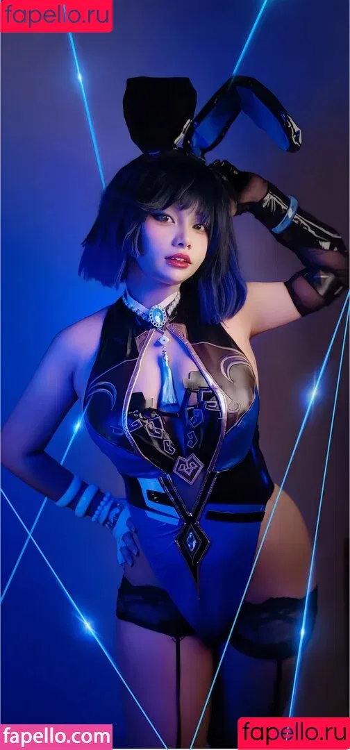 Satomi Yuriko / satomihimee / saturnhimeefree Onlyfans Photo Gallery 