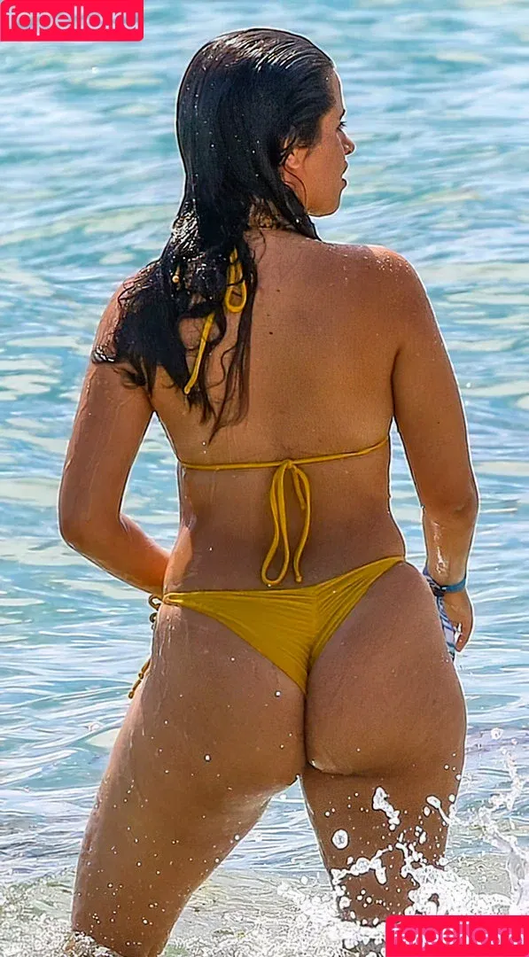 Camila Cabello / Camila_Cabello / camilacabello / iamgabrielaung Onlyfans Photo Gallery 