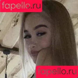 Karina Chijikova / karina_chijikova / karinachijikova Onlyfans Photo Gallery 